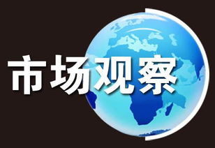 广州的微商们如何玩转化妆品市场？这些策略值得一看！