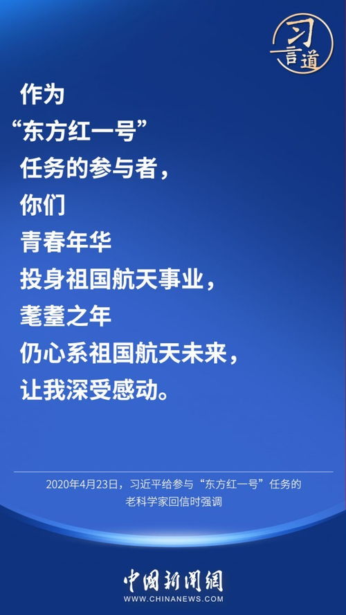 天赋不足、首付靠凑、求职自力更生，这类人如何打破困境？