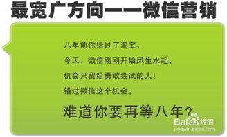 代理商如何寻找优质货源？货品代理的关键因素有哪些？