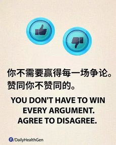 如何有效延长短暂的时间？有哪些实用方法可以尝试？