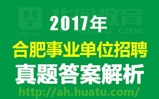 合肥睿力公司实力如何？其招聘情况又怎样？