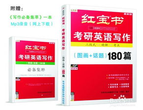 大学生如何在暑假积累宝贵工作经验？英语作文分享