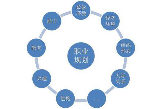 口碑营销究竟怎样运作，我们又该如何深入理解它的核心原理？