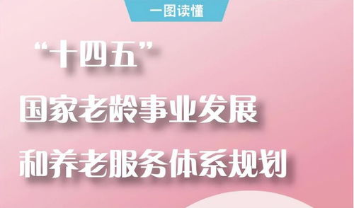 广东地区诚邀微信代理，敢于挑战高额收益的你，准备好了吗？