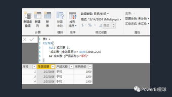 井字游戏在英文中的表达方式是怎样的？它的英文书写方法你了解多少？