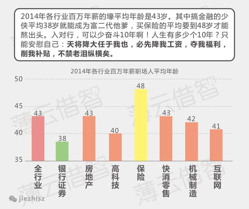 陀螺世界真的跑路了吗？用户资金去向成谜