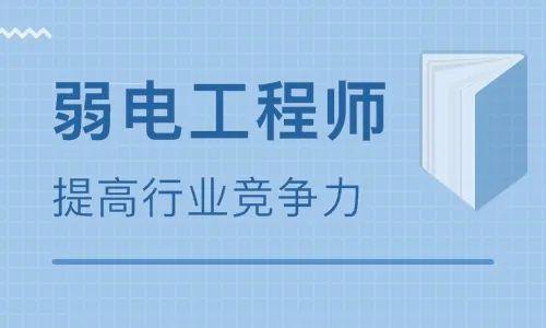 在家办公也能月入过万？盘点十大高薪在家工作岗位！