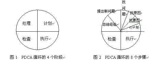 如何精准掌握男性迷你钢炮的正确使用技巧，全面操作指南解析