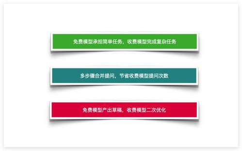 如何从新媒体营销新手快速进阶为高手？入门到精通的秘诀一览无遗