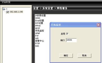 VMI、LVMI、VMIX、VMIN、VME、VM分别代表什么？VMI缩写含义详解