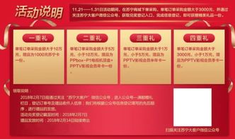 你是否知道批发网1688官网的隐藏优惠和采购技巧？