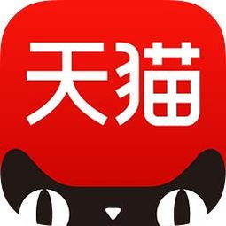 天猫国际自营商品质量如何？正品保障疑虑解答篇