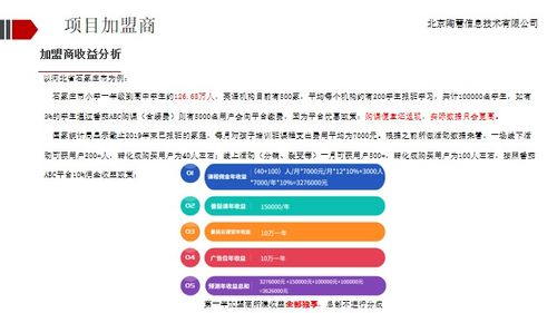 代理文具微商何处寻？这些高质量渠道你不可不知！