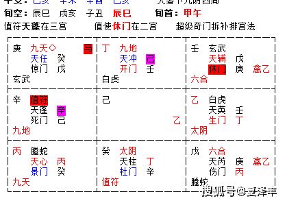 大局观究竟是什么？如何理解其深层含义？