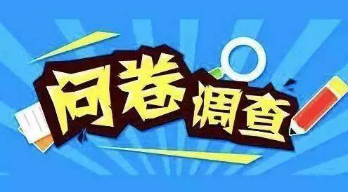 2024年有哪些值得尝试的兼职赚钱项目？