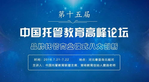 谁是中国最大的网络托管公司？揭秘行业龙头实力