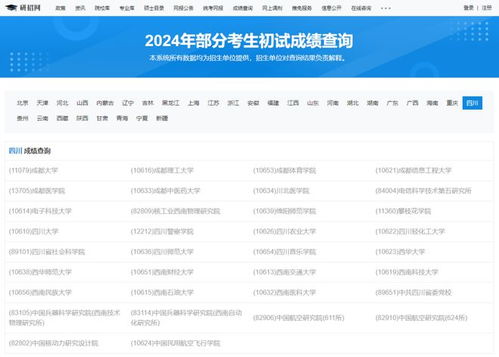 2024年专科考研：专升本硕士之路，哪种方案更适合你？