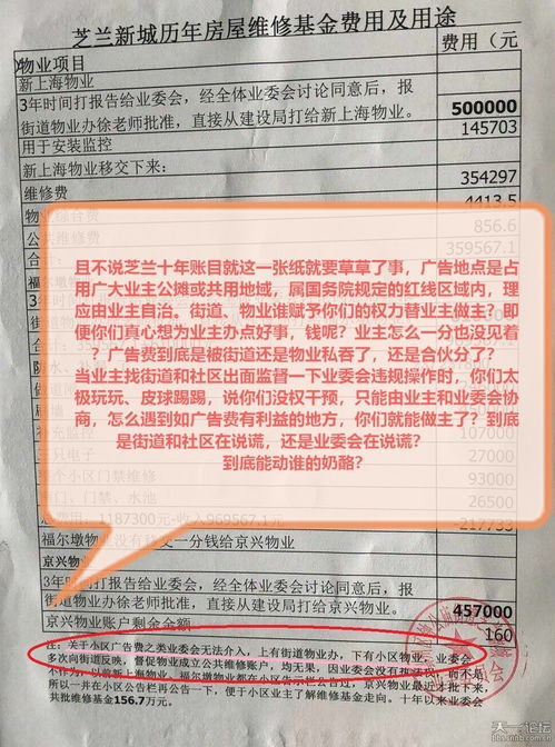 芝兰雅公司与芝兰雅烘焙原料公司表现究竟如何？是否达到预期效益？