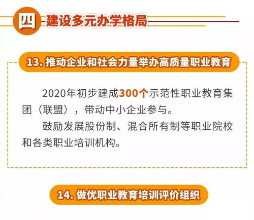 君翰教育的员工福利待遇怎样？在那儿工作真的有良好体验吗？