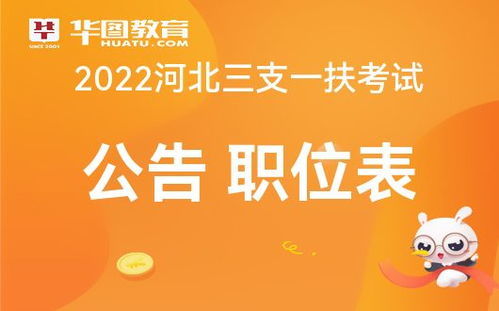 2023-2025年各地三支一扶考试时间汇总：江西、河南、山东等地何时开考？