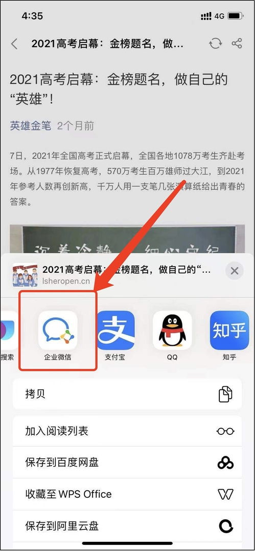 微信传单制作与分享技巧：怎样操作才能在朋友圈实现高效传播？