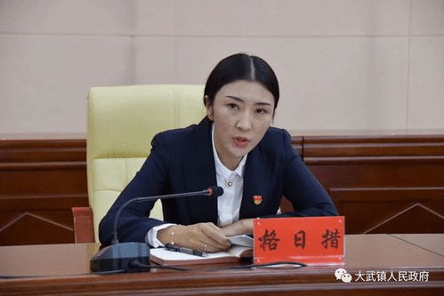 公交派出所职责何在？其具体工作内容是什么？