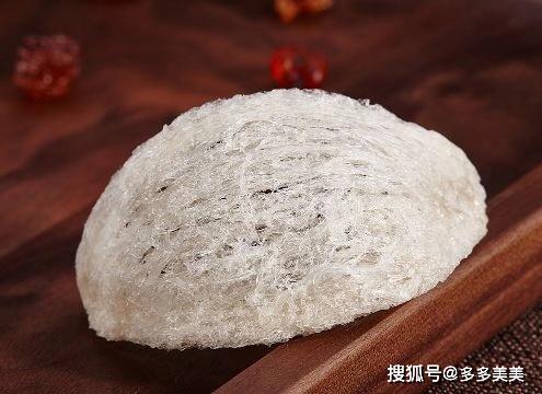 如何正确服用轻氧燕窝？深入了解轻氧轻燕燕窝的使用方法和注意事项？