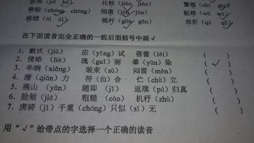 Sky发音如何准确？怎样正确读出Sky的发音？