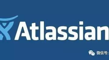 Atlas和ATLAS有何区别？其含义及Atlassian中文译名详解