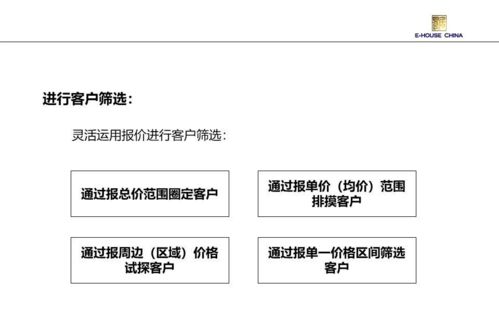 如何成为一名优秀的打码代理？这样做真的可行吗？