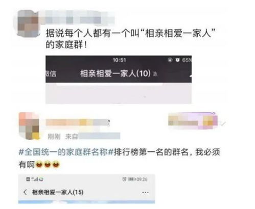 肥胖微信群如何命名才能更具吸引力，有哪些创意好名字？