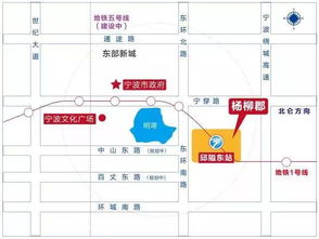 微信微同城图和信息网的运作内幕，你知道多少不为人知的细节？