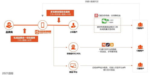 如何提升联盟效果？水滴智店商家核心功能与优势全解析