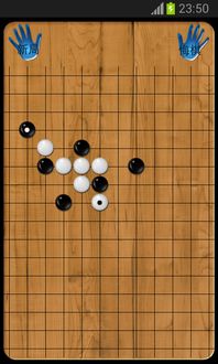 五子棋游戏如何变身赚钱利器？这款超级经典版本有何奥秘？