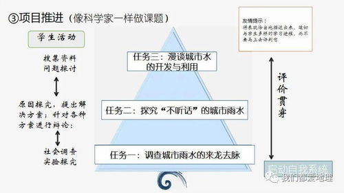 三山实验：全面解析其方法、思维特点与理论阶段，究竟揭示了哪些心理学奥秘？