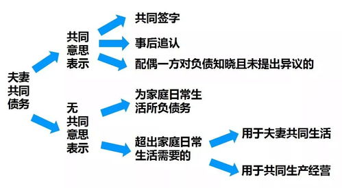 光电技术如何革新我们的生活：你了解这些前沿应用吗？