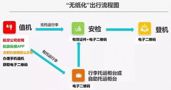 PayPal如何实现打码与扫码收款？操作流程详解