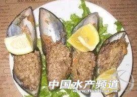 你还在乱吃吗？小心这些食物暗藏剧毒！