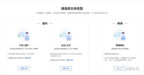 开店通的费用标准具体是多少？全面解析店店通开网店的费用细节？