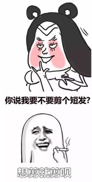 “渣女”常说“收网”究竟指什么？它与“收网捞鱼”的比喻有何巧妙联系？