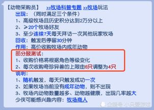 如何在房卡游戏群中实现盈利与推广？有哪些策略可以尝试？