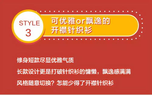 微信代理招募进行中，你准备好加入我们了吗？