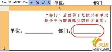 “哪些果实能完美填充空白，哪些果实词语适合填空？”