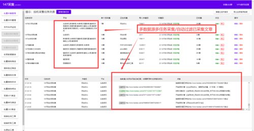 网站站长如何高效应对抢单外挂违规挑战？