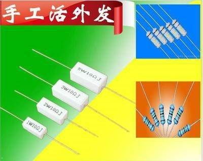 五金手工活外发加工能否赚钱？卖五金手工活真的有利可图吗？