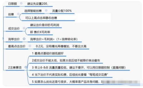 拼多多运营秘籍：多多场景如何运作？原理与套路大揭秘