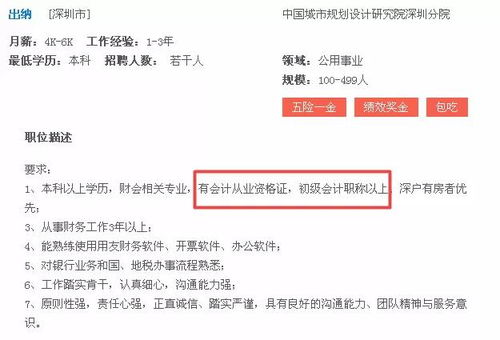 如何规划闲暇时间？朋友推荐初级会计证，报名条件有哪些？