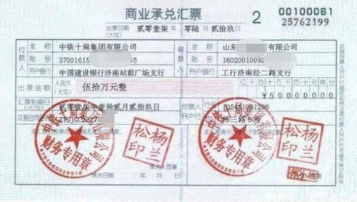 张虎成解读：银行承兑汇票如何神奇转化为理财产品？能否详细告知？