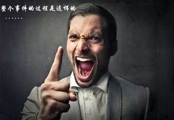 你是否具备这些经典挣钱能力？揭秘成功人士的财富秘诀