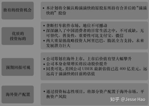 如何撰写创业策划书？范文实例深度剖析与对比解析